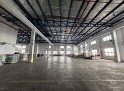 Gul Circle (D22), Factory #601326021